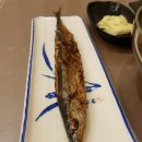 수림물회 이미지