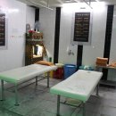 올림피아목욕탕 이미지