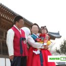 태봉가든 이미지