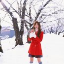 노조미 - 영등포구 은행로 3 | 노조미