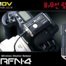 Re:[5DMarkII]제품문의입니다...캐논 5D Mark2 카메라 사용시 파노라마 장비 구성... 이미지
