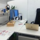 아지트492 이미지