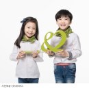 지구별 여행 이미지