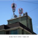 수원-0625 Daum카페