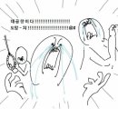 푸르댕댕 이미지