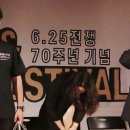 위즈덤앤아트 이미지