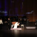 오페라 콘서트 라 트라비아타 이미지