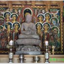 달님폭포산장 | 천황산의 진미 용아A, 용아B(2017. 9. 24)