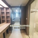 대전아이파크시티 2단지 이미지