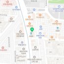 지에스25 부평파리상뜨 이미지