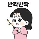 큐뷰티네일 이미지