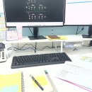 스마트학생복 - 광주시 중앙로123번길 11 | [패션취업 - 후기] 학생복 취업 후기(패턴취업 / CAD취업 / 개발실취업 / 브랜드취업 / 취업추천 / 패턴...