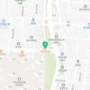 이디야커피  사가정아이파크점 이미지