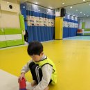 1등 석사경희대태권도장 | [석사경희대태권도] 친구초대 유아체육&amp;레크레이션