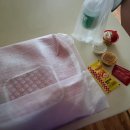 맥시칸금정점 이미지