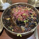 서민막국수 이미지