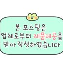 로로러버스 이미지