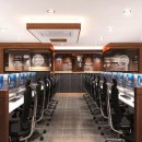 라이또PC방 이미지