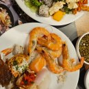 쌀로하는 아동요리 이미지