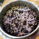 옛날영양돌솥쌈밥 이미지