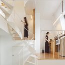 서귀포호텔 카라반 캠핑장 이미지