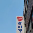 박미경수학전문학원