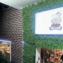 토이몬 | [공지] 성수 소품샵 추천 | 몬치치 키캡키링 버터스퀴시 그릇