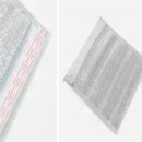 에벤에셀봉투 이미지