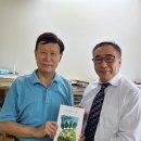 하나메디칼의원 이미지