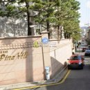 서초대로33길 4 이미지