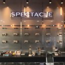 눈과사람안경원 이미지