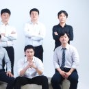 에스플래닝