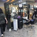 커트와파마(오전) 이미지