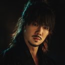 션샤인헤어
