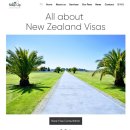 뉴질랜드 이민법개정(Accredited Employer Work Visa) 지금 무엇을 해야하나요?? 이미지
