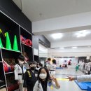 강무관 합기도 이미지