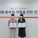 승일 이미지