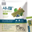 바로덴탈 이미지