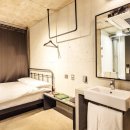 플레이스 캠프 제주 이미지