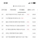 허니블링