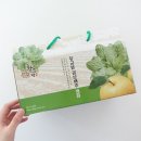 배즙 추천 : 곰보배추배즙 건강즙으로 좋아요 ♡