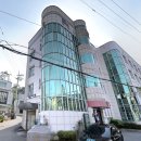 평강프린트 네이버블로그