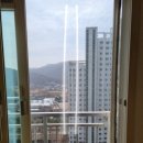 서초호반써밋 네이버블로그