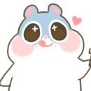 사누키제면소 이미지