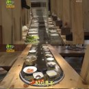 원주장작구이 - 원주시 만대공원길 48-20 | 원주장작구이