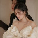 메종드유럽 이미지