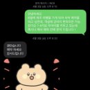 채우리네