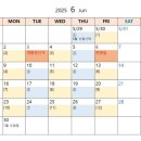 동백 죽전대로6 이미지