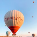 예술애드 이미지
