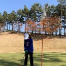 박제원 골프아카데미 이미지